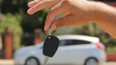 Uvezao automobile vrijedne 210.000 KM i nezakonito ih prodao?