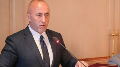 Haradinaj moli da se ne ukidaju donacije KiM: "Niste stvorili parazita"