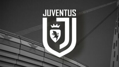 Juventusu pale akcije zbog poraza od Ajaksa