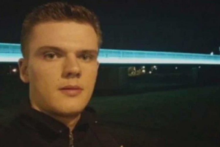 Nakon sedam dana potrage zagrebački student pronađen mrtav