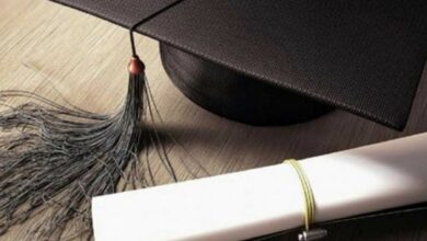 Bio heroj Hrvatske, a sada otpušten: Profesor 17 godina predavao s lažnom diplomom