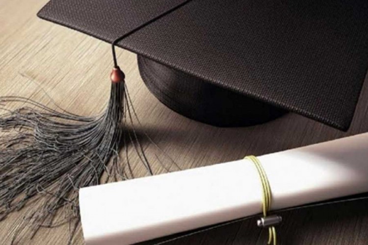 Bio heroj Hrvatske, a sada otpušten: Profesor 17 godina predavao s lažnom diplomom
