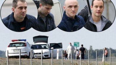 Suđenje za pljačku na autoputu: Odbrana specijalaca pripremila 25 svjedoka