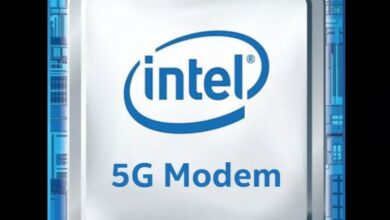 Intel odustaje od 5G tehnologije za telefone