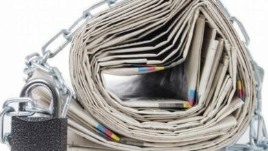 BiH 63. na listi po slobodi medija