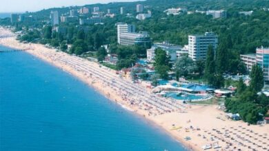 Novo evropsko hit-mjesto u kojem pivo košta 1,60 KM