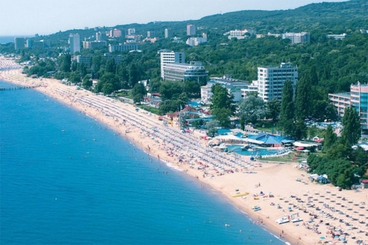 Novo evropsko hit-mjesto u kojem pivo košta 1,60 KM