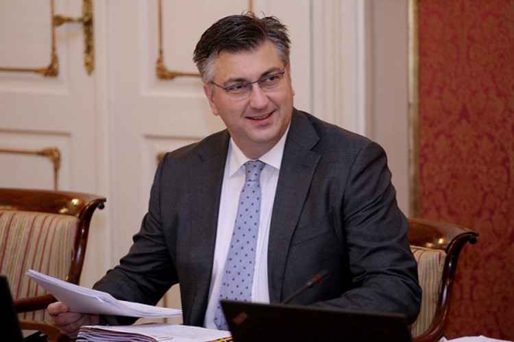 U Hrvatsku stižu kineski brodograditelji?