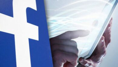 Facebook radi na konkurentnom glasovnom AI asistentu