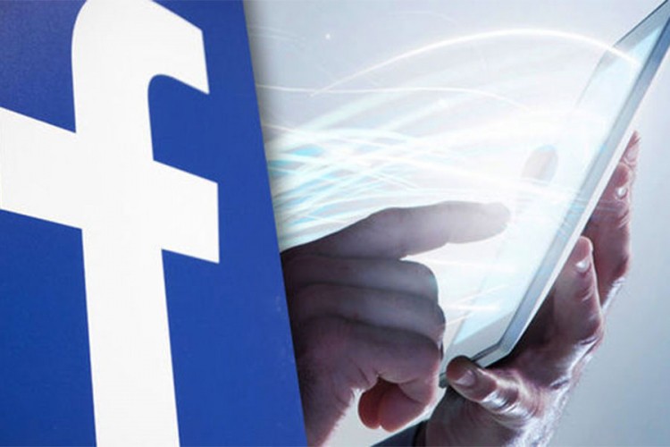 Facebook radi na konkurentnom glasovnom AI asistentu