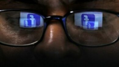 Facebook priznao da je bez dozvole prikupljao kontakte korisnika