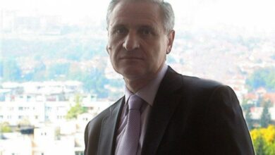 Ljubo Glamočić novi direktor "Gas-Resa"