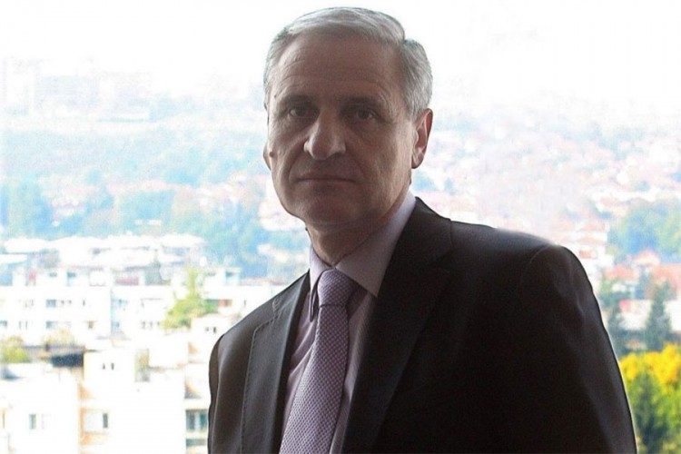 Ljubo Glamočić novi direktor "Gas-Resa"