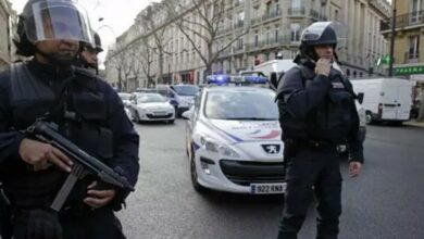 U Francuskoj se od januara ubilo 28 policajaca, sazvan hitan sastanak