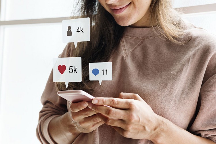 Potrebno klinički klasifikovati zavisnost od interneta