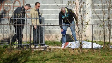Brat i sestra Nediljko i Milka Ilić iz Šipova umrli od trovanja biljkama?