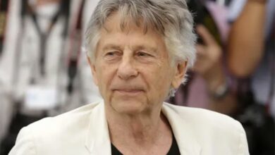 Polanski tuži Akademiju koja dodjeljuje Oskara