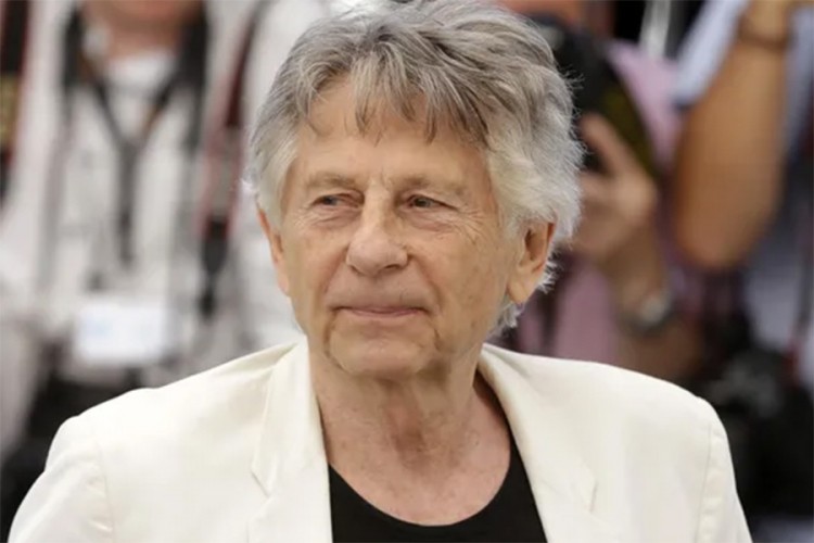 Polanski tuži Akademiju koja dodjeljuje Oskara