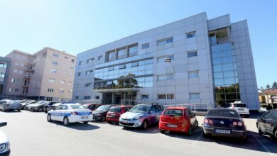 Obustavljena istraga protiv Repca