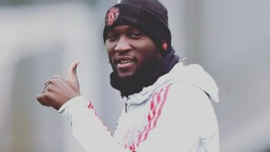 Lukaku ide u Inter za 50 miliona evra