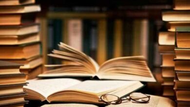 Sutra predstavljanje monografije "Naše sjećanje"
