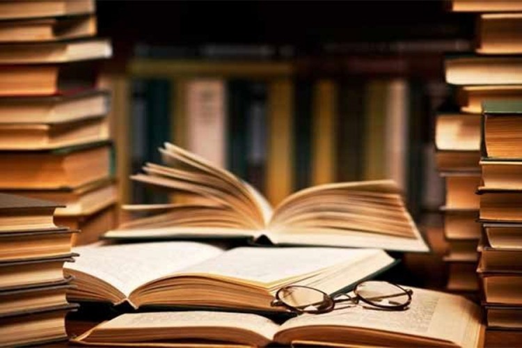 Sutra predstavljanje monografije "Naše sjećanje"