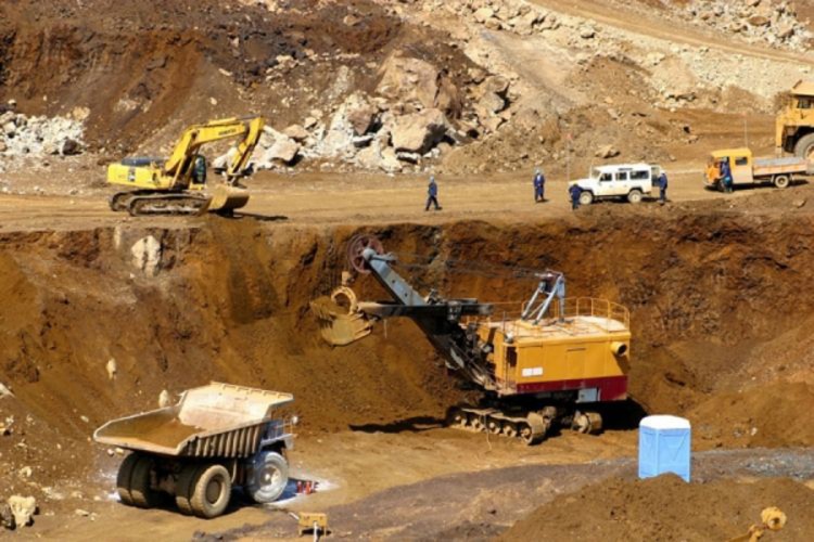 “ArcelorMittal” smanjuje proizvodnju i broj radnika?