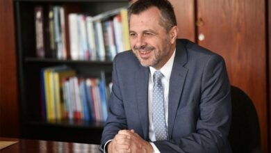 Radojičić: Banjaluka ima visoko postavljene ciljeve razvoja