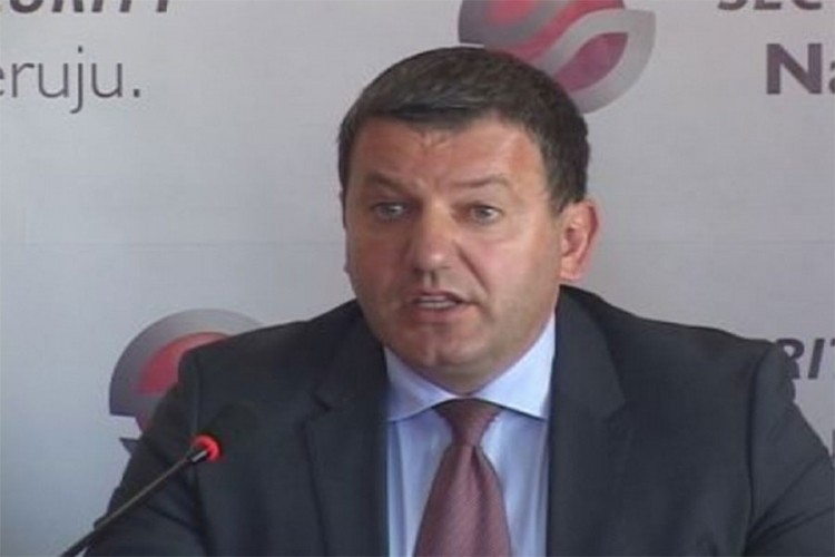 Ubijen banjalučki biznismen Slaviša Krunić