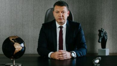 Sektor sekjuriti: Slaviša Krunić i Žarko Pavlović tragično preminuli