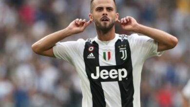 PSG spremio ponudu od 75 miliona evra za Pjanića