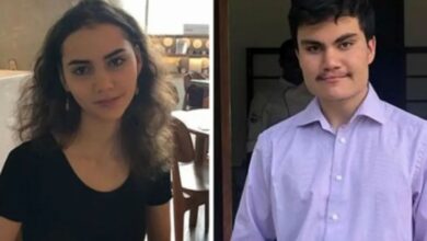 Brat i sestra preživjeli jednu, poginuli u drugoj eksploziji na Šri Lanki