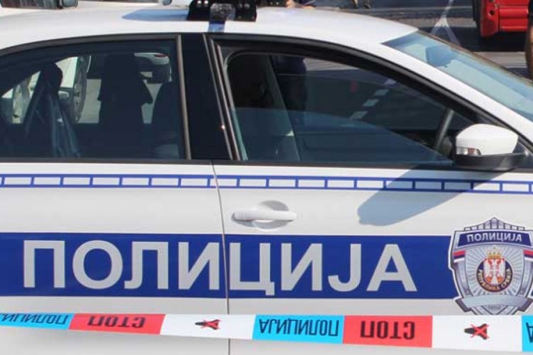 Detalji jezivog udesa: Krenuli da isprose mladu, pa otišli pravo u smrt