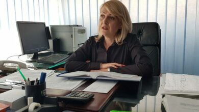 Smanjenje plata u Doboju naljutilo sindikalce