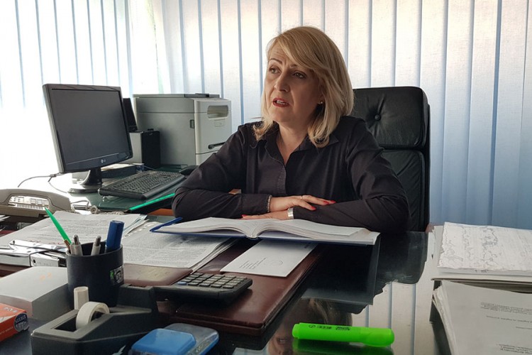 Smanjenje plata u Doboju naljutilo sindikalce