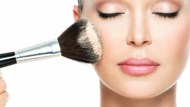 Kako da savršeno nanesete bronzer na svjetliji ten?