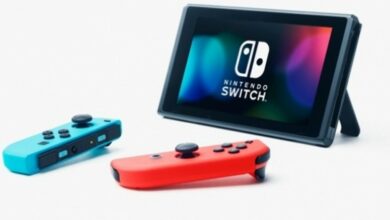 Jeftiniji Nintendo Switch bi mogao biti objavljen do kraja juna