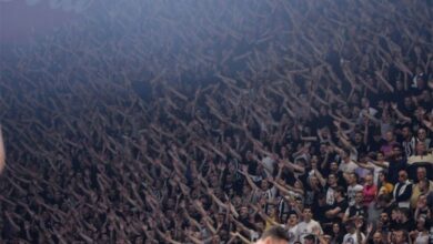 Partizan i Zvezda najgledaniji u ABA ligi