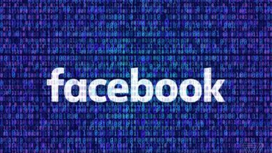Facebook prekršio zakon o privatnosti podataka