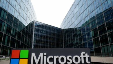 Microsoft dostigao tržišnu vrijednost od 1.000 milijardi $