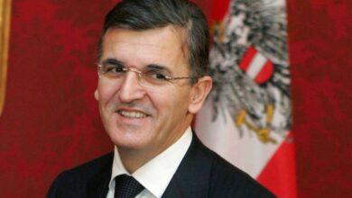 Crna Gora traži da Srbija izruči Svetozara Marovića
