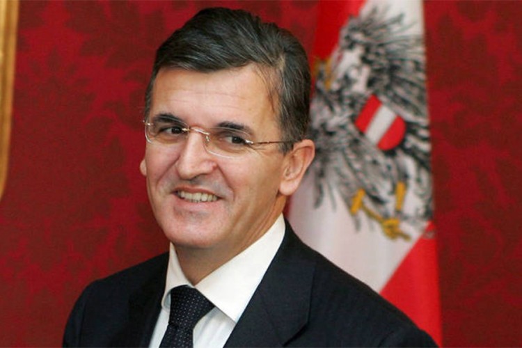 Crna Gora traži da Srbija izruči Svetozara Marovića