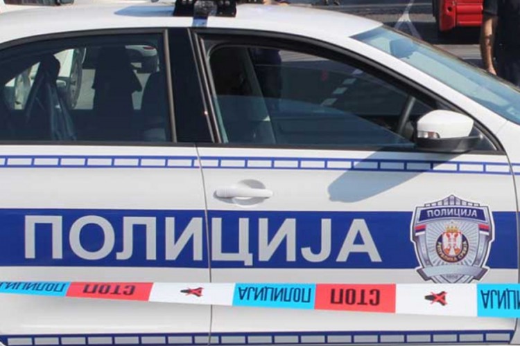 Beograđanin ubijen u iznajmljenom apartmanu