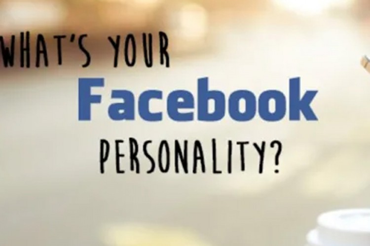 Facebook odlučno ulazi u borbu s "testovima ličnosti"