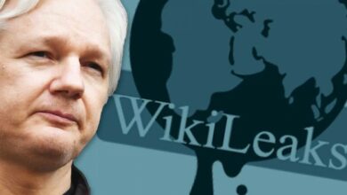 WikiLeaks: SAD pokušavaju da osude Asanža na smrtnu kaznu