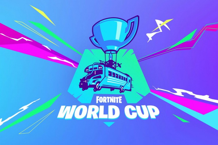 Bliži se Svjetsko prvenstvo u Fortnite-u, nagradni fond 100 miliona dolara