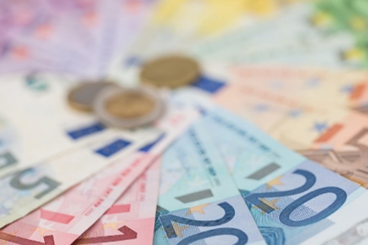 Evo kolike su satnice u zemljama EU