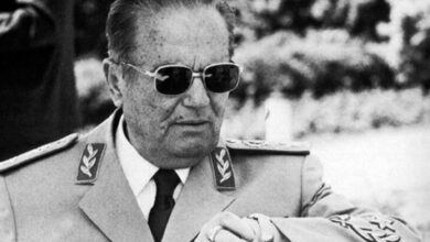 Tajni dokumenti CIA: Tito će biti ubijen za tri nedjelje, Hrvati će obaviti posao