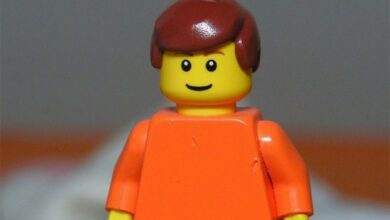 Otkrivena banda koja je pravila lažni “Lego”