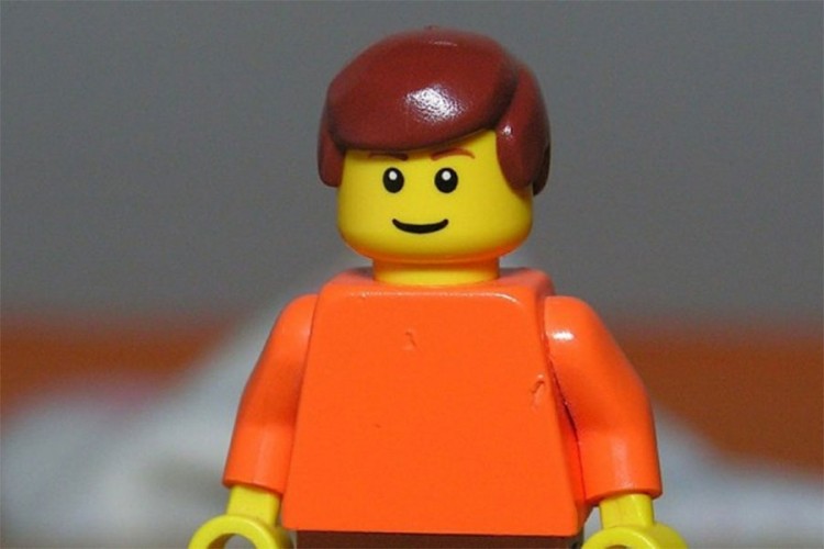 Otkrivena banda koja je pravila lažni “Lego”